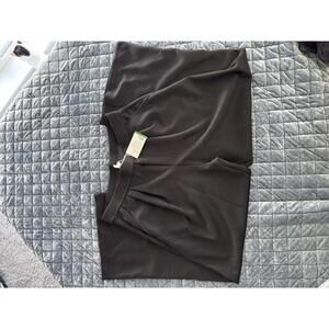 Halara XL Women's Pleated Pants - Stylish & Comfortable